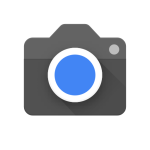 يوتيوب لايت Youtube Lite مهكر للأندرويد screenshot 7