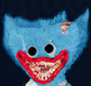 Toy Factory Chapter 5 screenshot 1