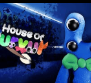 HOUSE OF VURVUR 3 gameplay screenshot 1