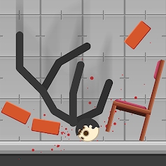 Download Ragdoll Stikman Sandbox