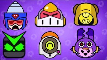 Rashly Brawl на Андроид screenshot 3