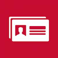 Business Card Reader – Business Card Scanner 4.25.3.7
