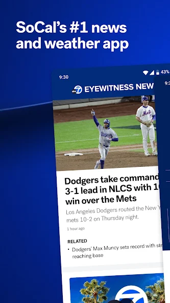 ABC7LA