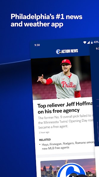 6abc