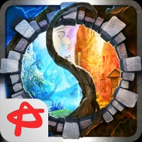 Hidden Numbers: Twisted Worlds