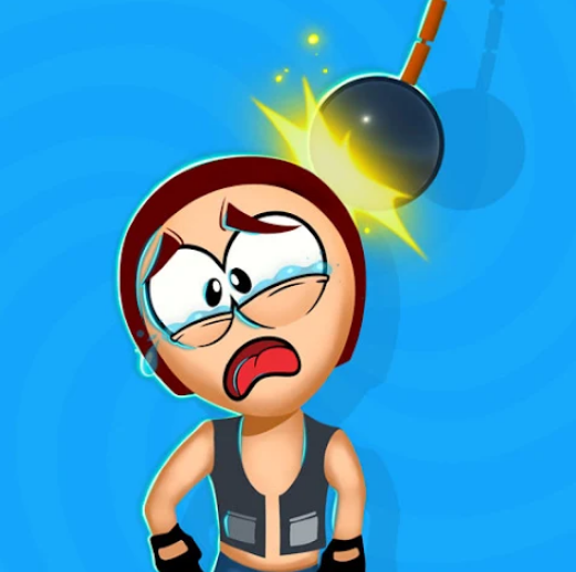 Download Rope Whack