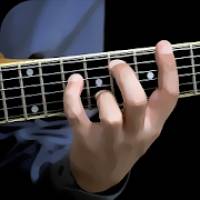 MobiDic Guitar Chords 2.6