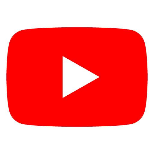 YouTube Premium Advanced