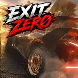 Exit Zero 3