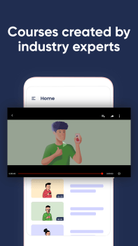 Affinity Designer на Андроид screenshot 2