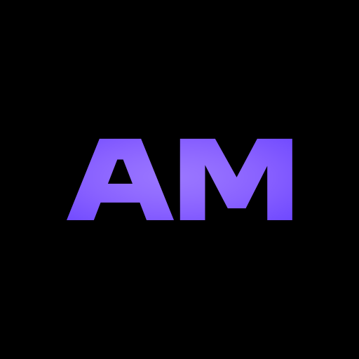 After Motion