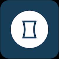 Full Screen Gestures 1.2.9
