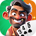 Rolling Rummy screenshot 1