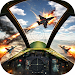 Air Combat Go gameplay screenshot 1