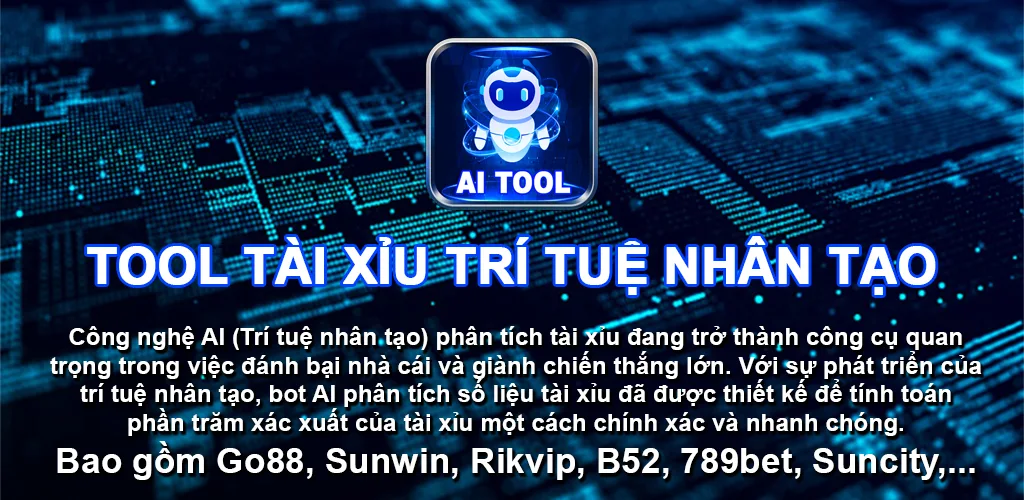 Aitool