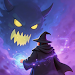 Wizard vs Minions screenshot 1