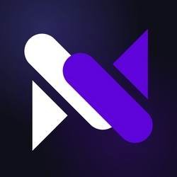 Nexo Widgets