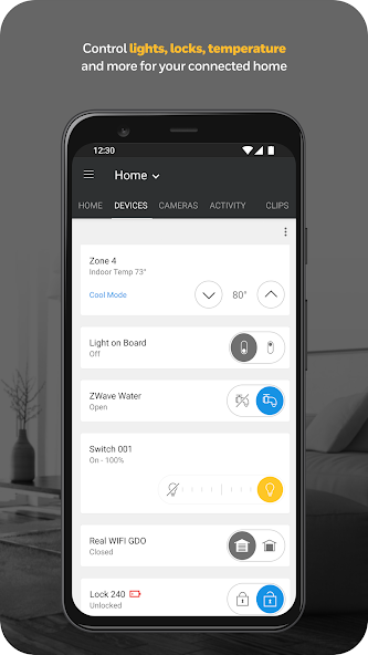 TC 2.0 screenshot 4