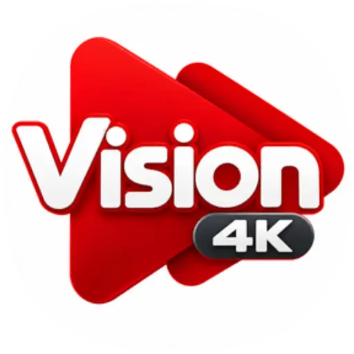 Vision 4K