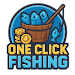 One Click Fishing screenshot 1