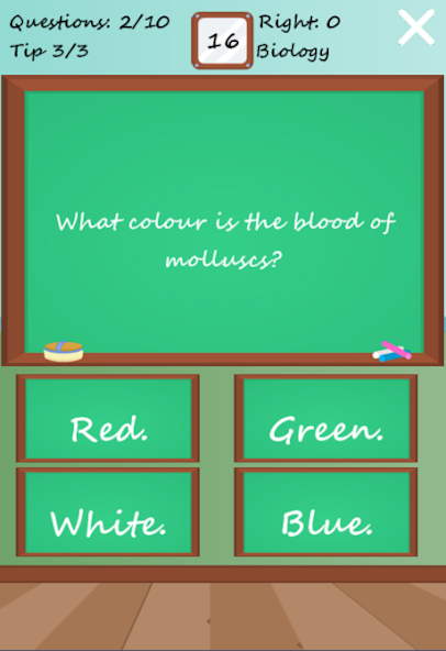 Я умник screenshot 3