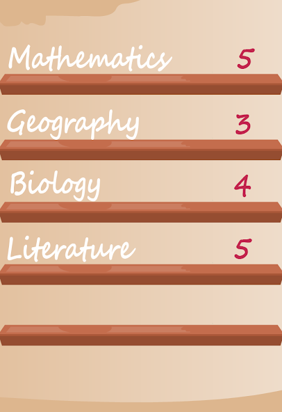 Я умник screenshot 5