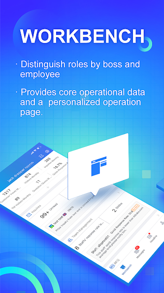 Alibaba Supplier