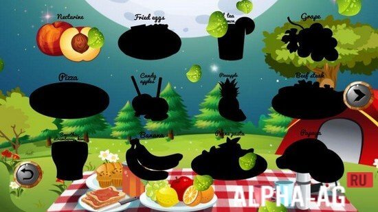 Взломанная Flippy Geometry 3D screenshot 4