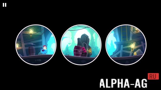 Взломанная All of You screenshot 2