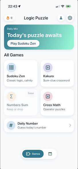 Sudoku Solver