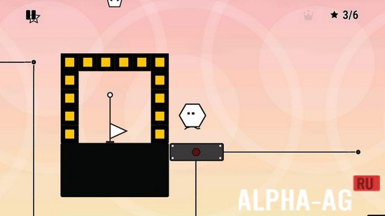 Hexoboy screenshot 2