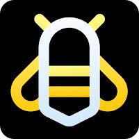 BeeLine Yellow IconPack Mod