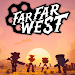 Far Far West screenshot 1