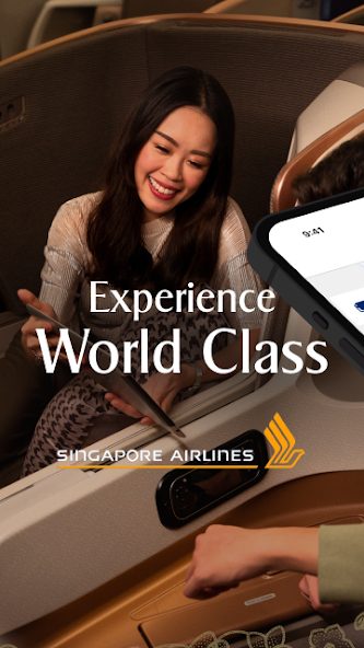 SingaporeAir