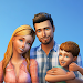 Happy Family Simulator gameplay screenshot 1