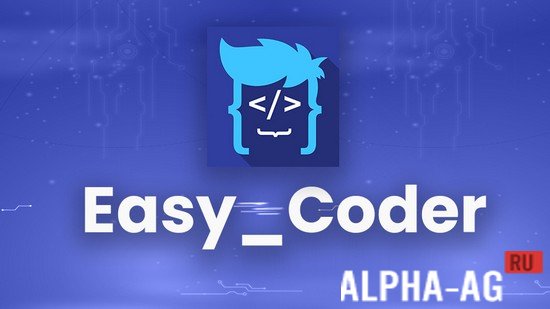 EASY CODER : Learn Python