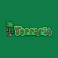 All Items Map for Terraria on Android