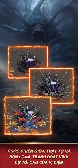 Kings screenshot 3