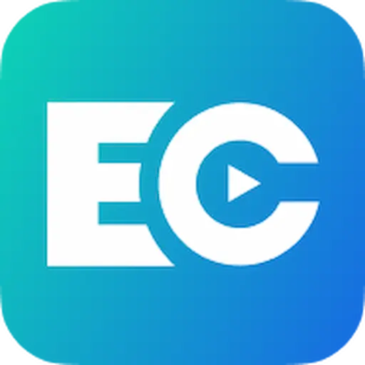 EveryCine