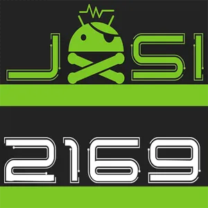 Jasi Patcher