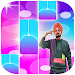 Sidhu Moose Wala Piano Magic screenshot 1