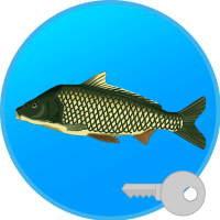 True Fishing