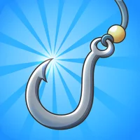 Real Fishing 2 Online 3D screenshot 5