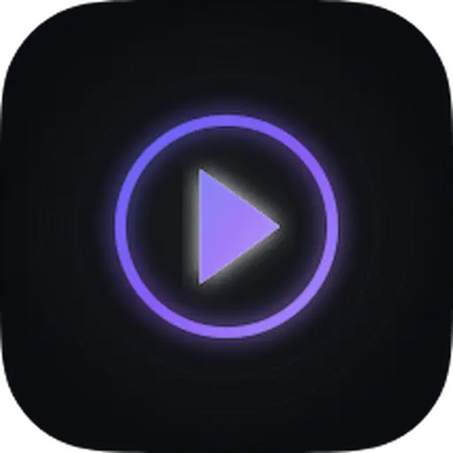 AniPlay