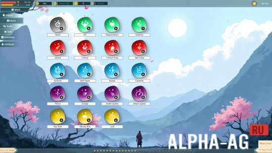 Взломанная TotalDefense: ThreeKingdoms screenshot 2