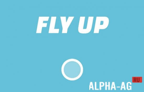 Fly UP