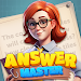 Answer Master screenshot 1