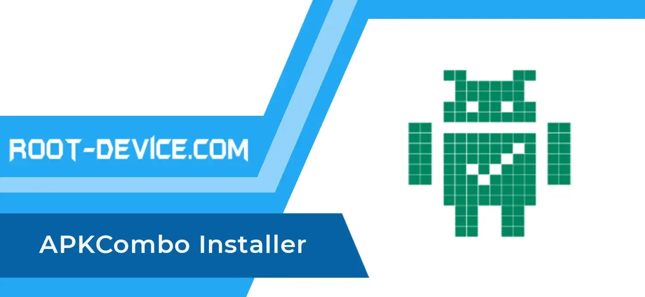 APKCombo Installer