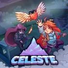 Celeste screenshot 1