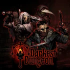 Darkest Dungeon screenshot 1